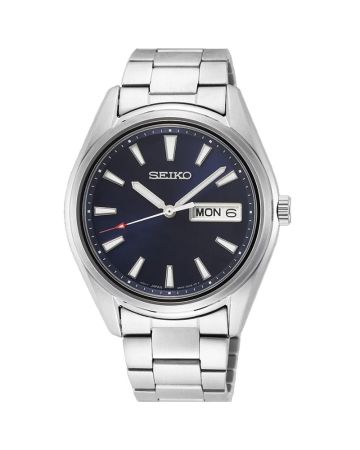 Seiko Classic SUR347P1