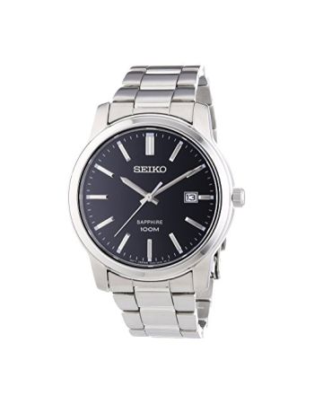 Seiko Dress SGEH05P1-1