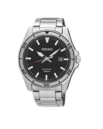 Seiko Sapphire SGEH63P1-1