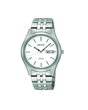Seiko Solar SNE031P1