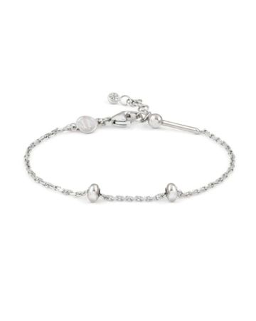 Nomination Seimia rannekoru 147107/009