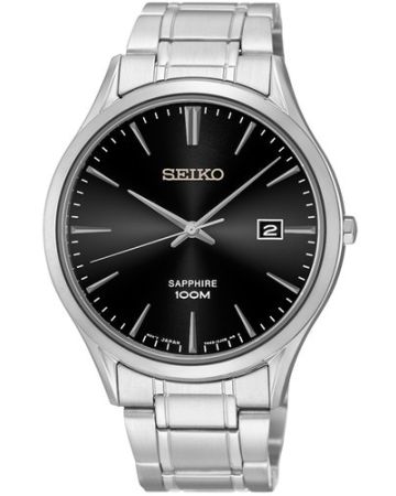 Seiko Dress -rannekello SGEG95P1-1
