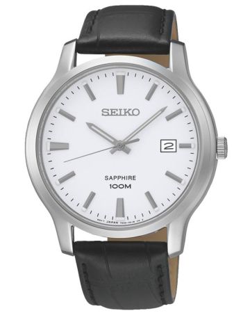 Seiko SGEH43P1-1