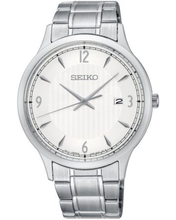 Seiko Dress SGEH79P1