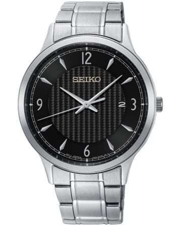 Seiko Dress SGEH81P1