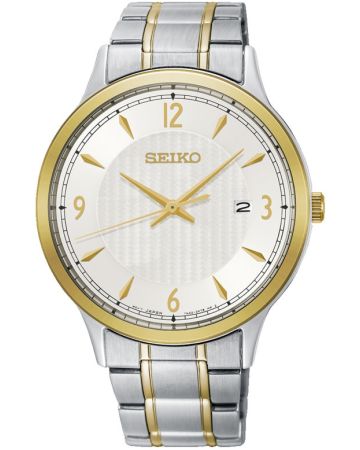 Seiko Dress SGEH82P1-1