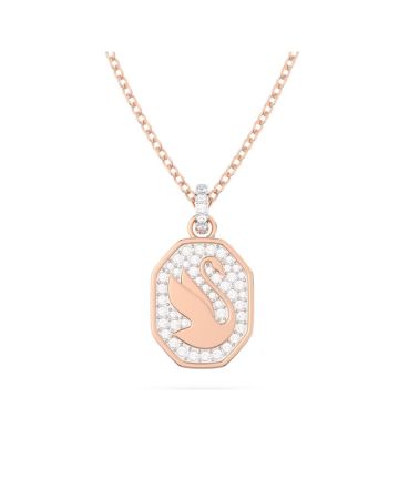 Swarovski Signum Halskette 5628549
