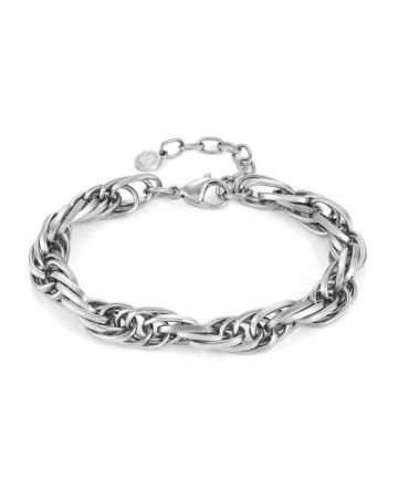 Nomination Silhouette rannekoru 028503/001