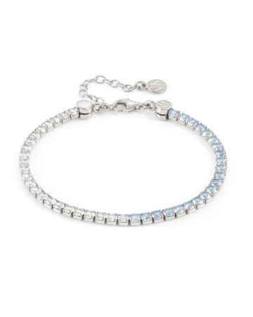 Nomination Chic & Charm rannekoru 148632/019-1