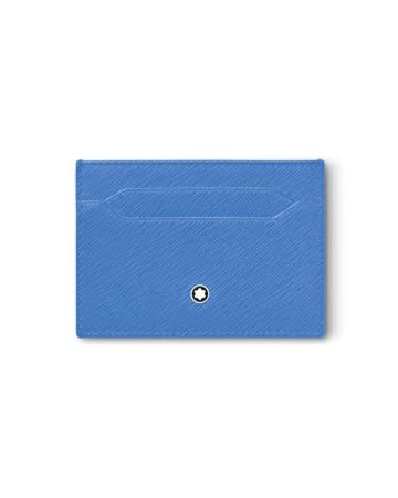 Montblanc Sartorial Card Holder 5cc MB198245-1