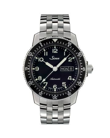 SINN 104.011 ST SA  A-1