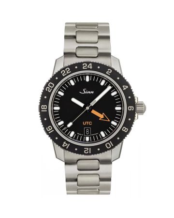 Sinn 105 St Sa UTC 105.020-1