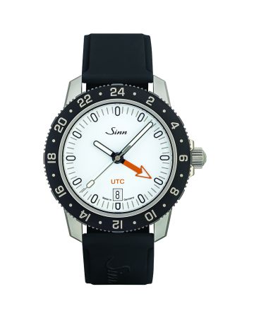 Sinn 105 St Sa UTC W 105.021-2