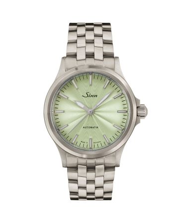 Sinn 556 Sage Fine Link 556.0123