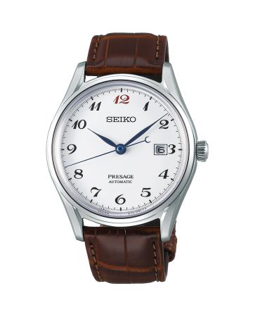 Seiko Presage SJE075J1-1