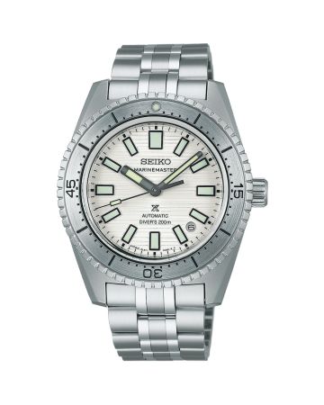 Seiko Brand 100th Anniversary Limited Edition SJE097J1-3