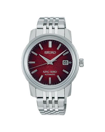 Seiko King Seiko SJE103J1-3