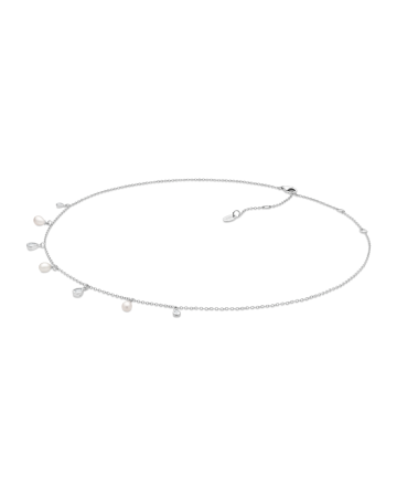 Gaura Pearls Halskette SK25233N