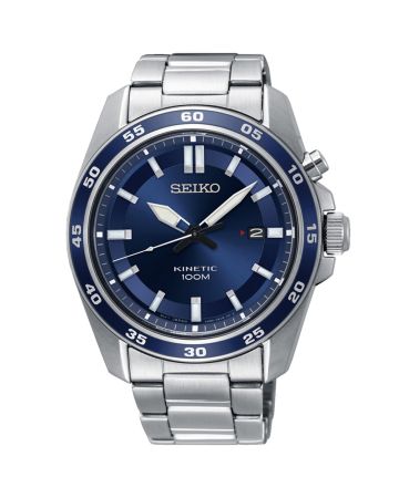 Seiko Kinetic SKA783P1-1