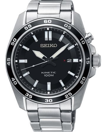 Seiko Kinetic SKA785P1