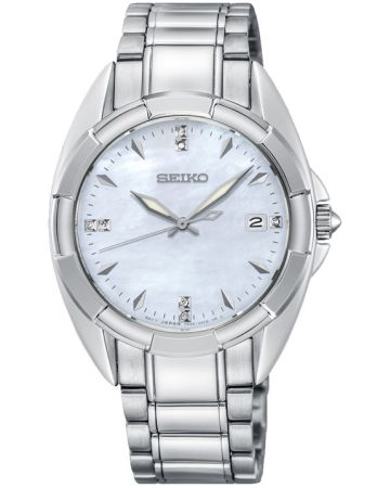 Seiko Classic SKK885P1-1