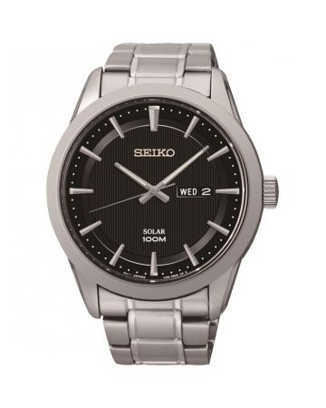Seiko Solar SNE363P1