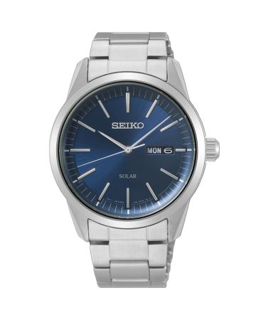 Seiko Solar SNE525P1