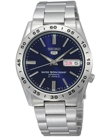 Seiko 5 Automatic SNKD99K1-1