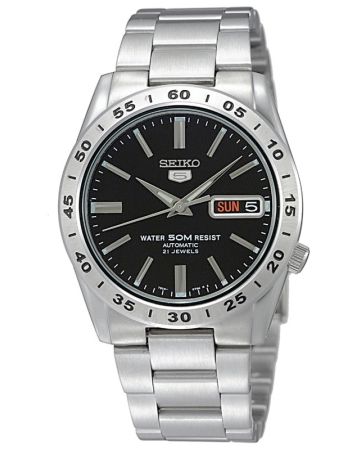 Seiko 5 Automatic SNKE01K1