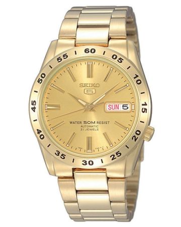 Seiko 5 Sport Automatic SNKE06K1