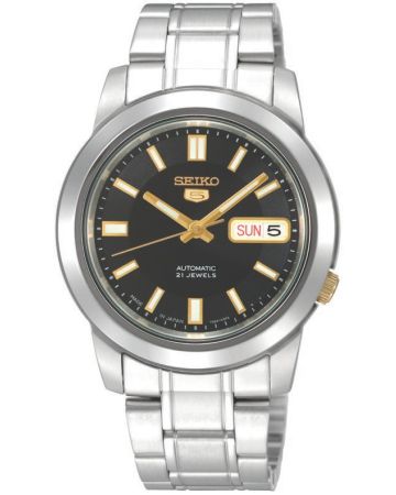 Seiko 5 Automatic SNKK17K1