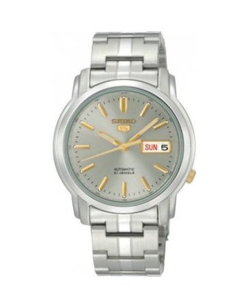 Seiko 5 Automatic SNKK67K1-1