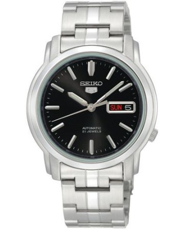 Seiko 5 Automatic SNKK71K1