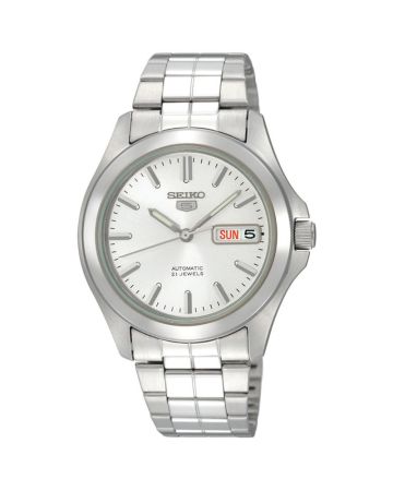 Seiko 5 Automatic SNKK87K1