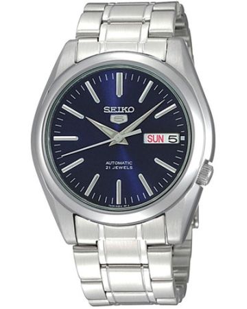 Seiko 5 Automatic SNKL43K1-1