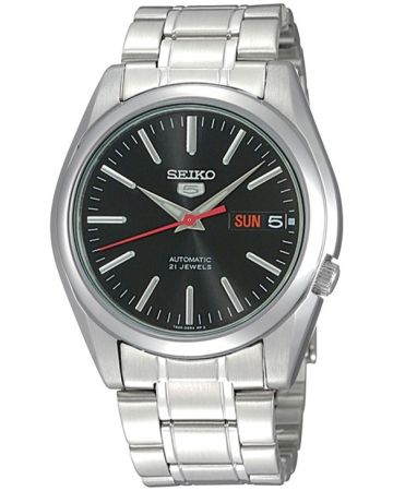 Seiko 5 Automatic SNKL45K1-1