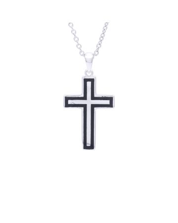 Sorea ristikaulakoru SO500400000