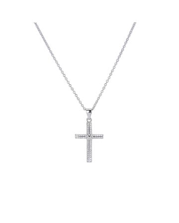 Saurum -ristikaulakoru SO501106-1