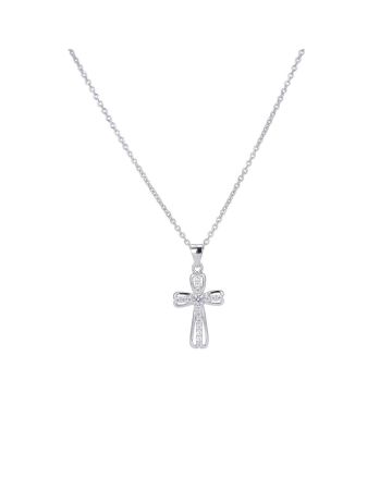 Saurum -ristikaulakoru SO501206-1