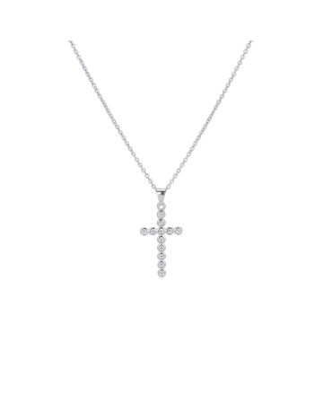 Saurum -ristikaulakoru SO501306