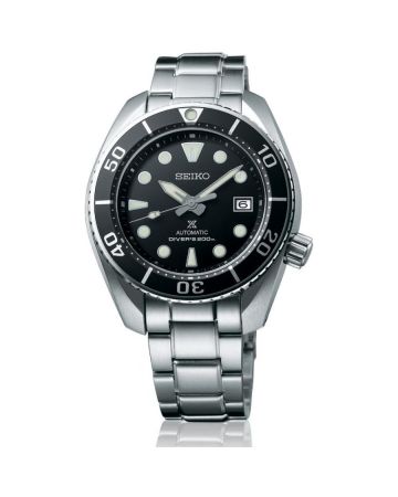 Seiko Prospex Sumo Automatic Diver's SPB101J1-1