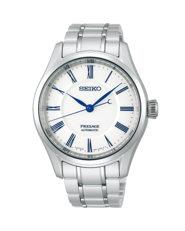 Seiko Presage Arita Porcelain SPB293J1-2