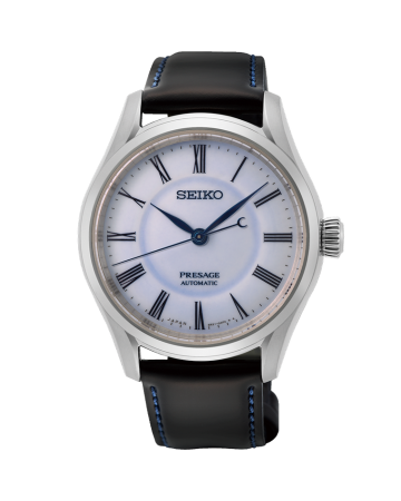 Seiko Presage Arita Porcelain SPB319J1