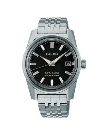 King Seiko SPB387J1-1