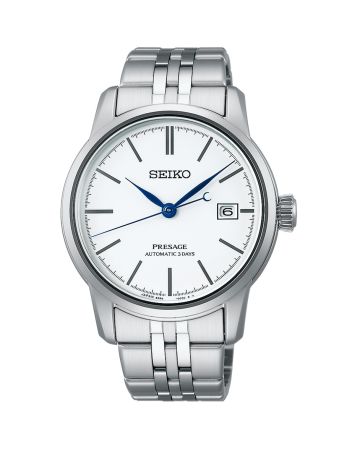 Seiko Presage Craftsmanship Series SPB403J1-1