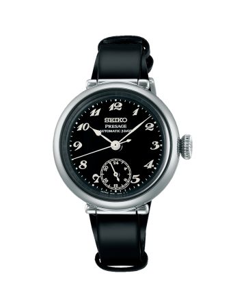 Seiko Premium Presage SPB449J1 -1