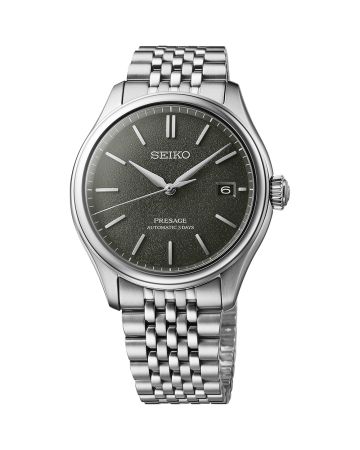 Seiko Presage Classic Series SPB465J1-5