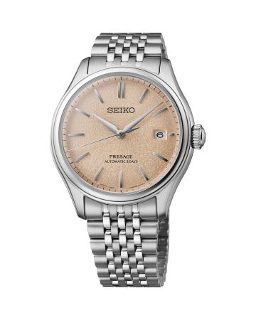 Seiko Presage Classic Series SPB467J1-6