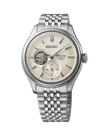Seiko Presage Classic Series SPB469J1-7
