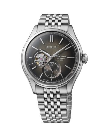 Seiko Presage Classic Series SPB471J1-8